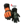 Cut Resistant Gloves