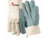 Flame Resistant Gloves