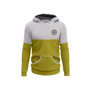 pull over hoodies