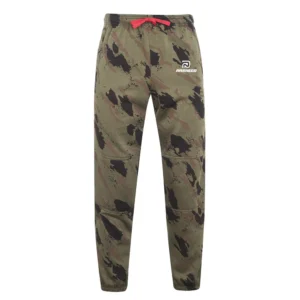 Jogger Pants