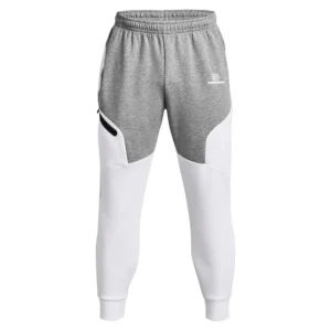 Jogger Pants