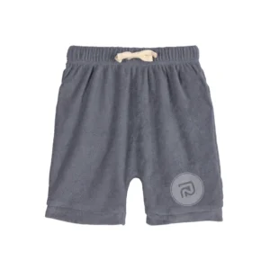 Terry shorts