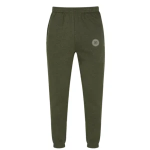 Trouser