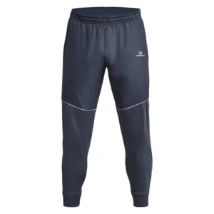 Jogger Pants