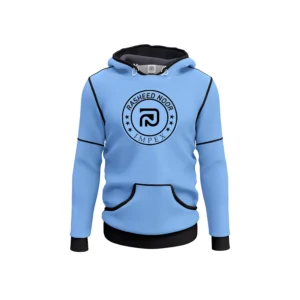 pull over hoodies