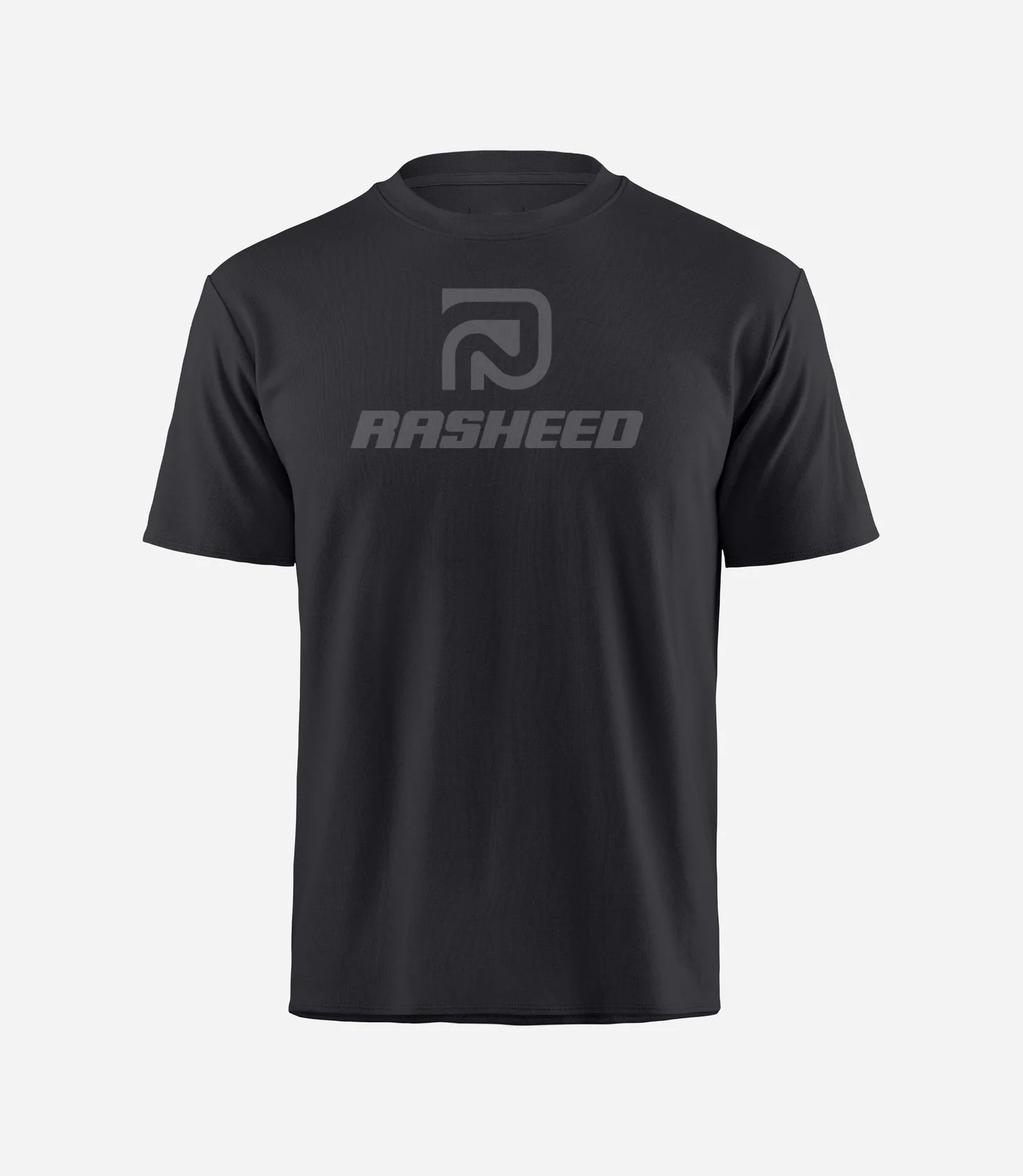 24STSLI00PE_2_men_20urban_20tee_20black_20lifewear_20front_20pedaled