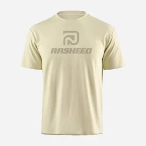 Oversized T Shirt