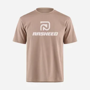 Oversized T Shirt