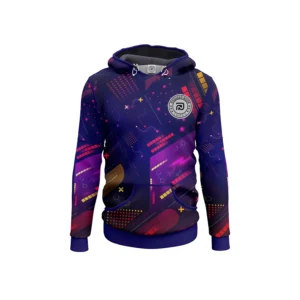 pull over hoodies