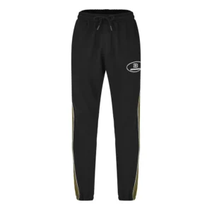 Jogger Pants