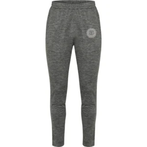 Trouser
