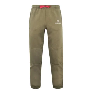 Jogger Pants