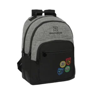 Bag Pack