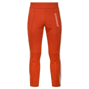 Jogger Pants