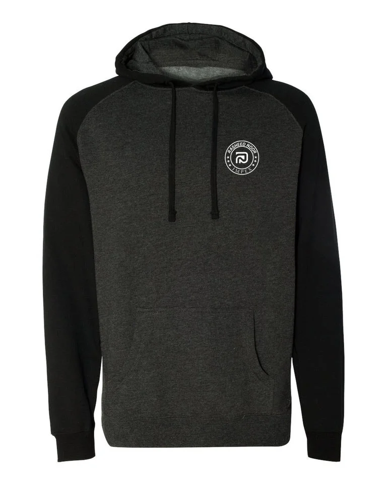 Independent_Trading_Co._IND40RP_Charcoal_Heather-_Black_Front_High
