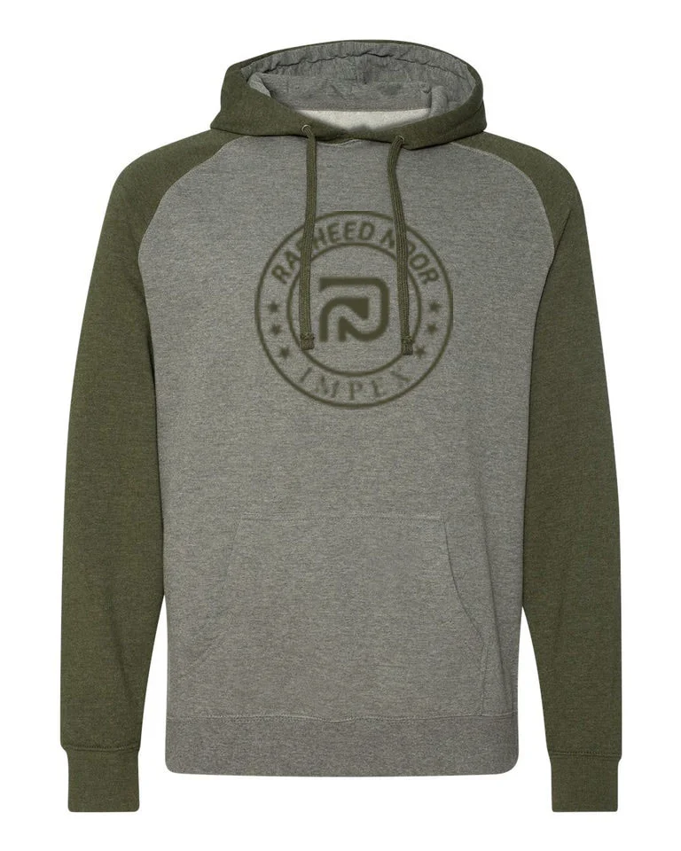 Independent_Trading_Co._IND40RP_Gunmetal_Heather-_Army_Heather_Front_High