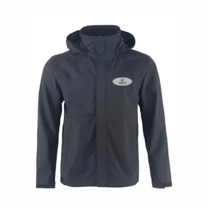 Waterproof Jackets