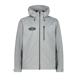 Waterproof Jackets