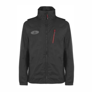 Waterproof Jackets