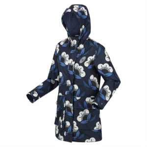 Waterproof Jackets