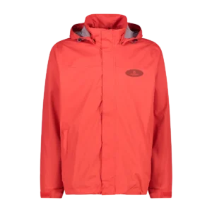 Waterproof Jackets