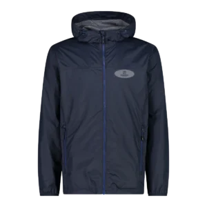 Waterproof Jackets