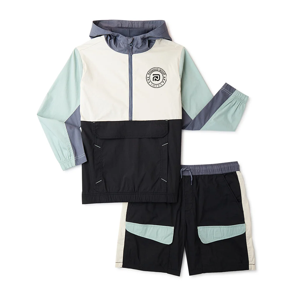 Wonder-Nation-Boys-Explorer-Windbreaker-Jacket-Short-Set-2-Piece-Sizes-4-18-Husky_b34db97a-fd68-44af-b3b1-63c08a8c0715.269f463969eb2e2e2df157956e070830