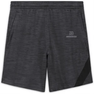 Fitness Shorts
