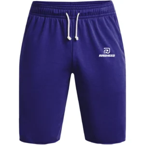 Fitness Shorts