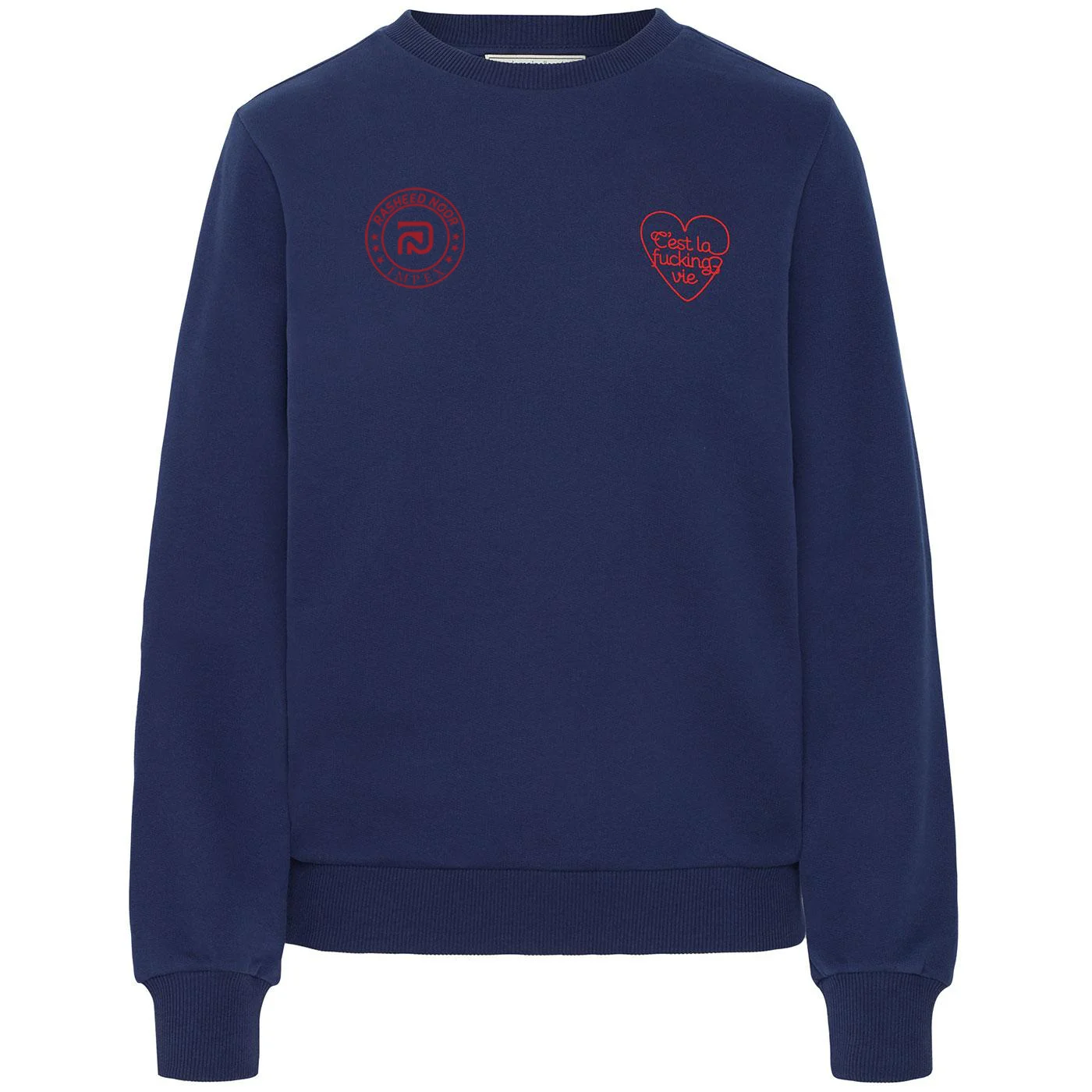 f12