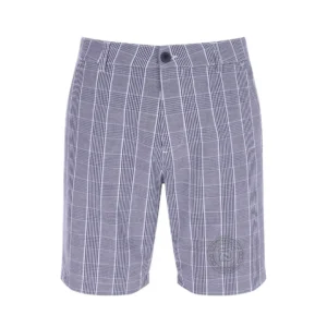 Casual Shorts