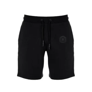Casual Shorts