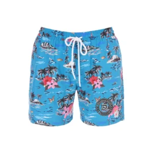 Casual Shorts