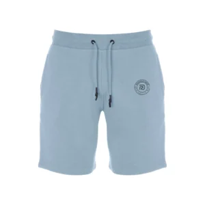 Casual Shorts