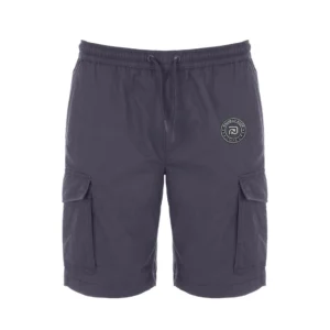 Casual Shorts