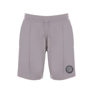 Casual Shorts