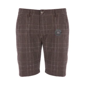 Casual Shorts