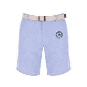 Casual Shorts