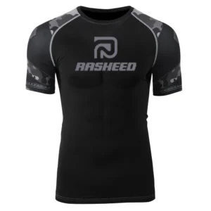 Rash Guard