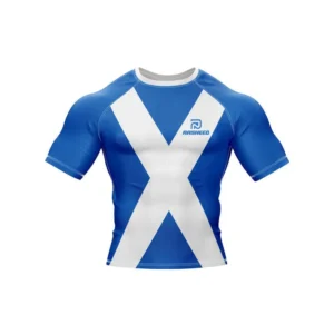 Rash Guard