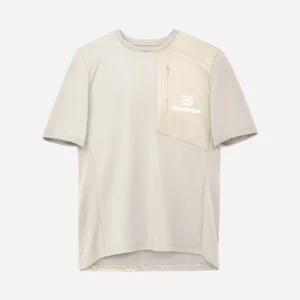 Oversized T Shirt