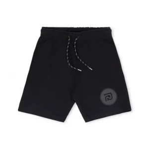 Terry shorts
