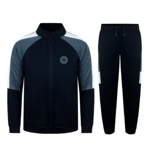 TrackSuit