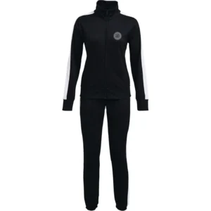 TrackSuit